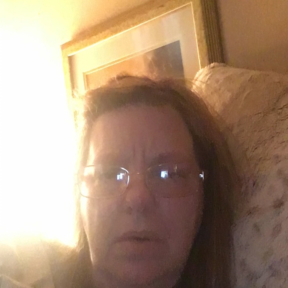 Meet your Posher, Kekelli